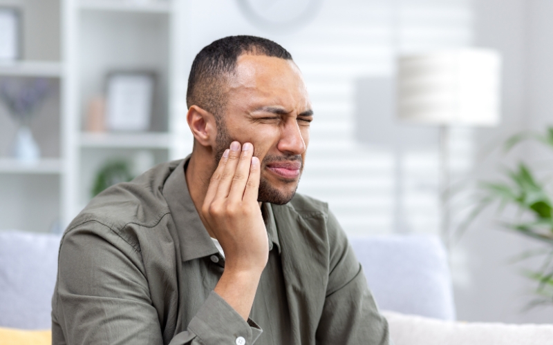Myths About Emergency Dentistry
