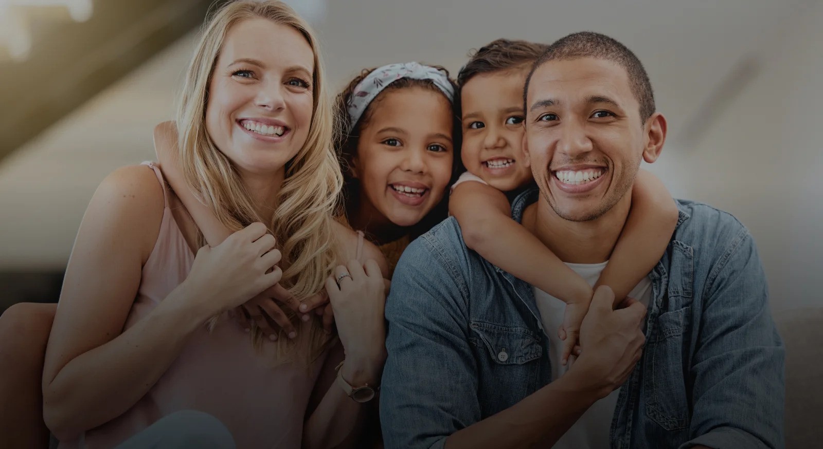 healthier smile at stadium family dentistry