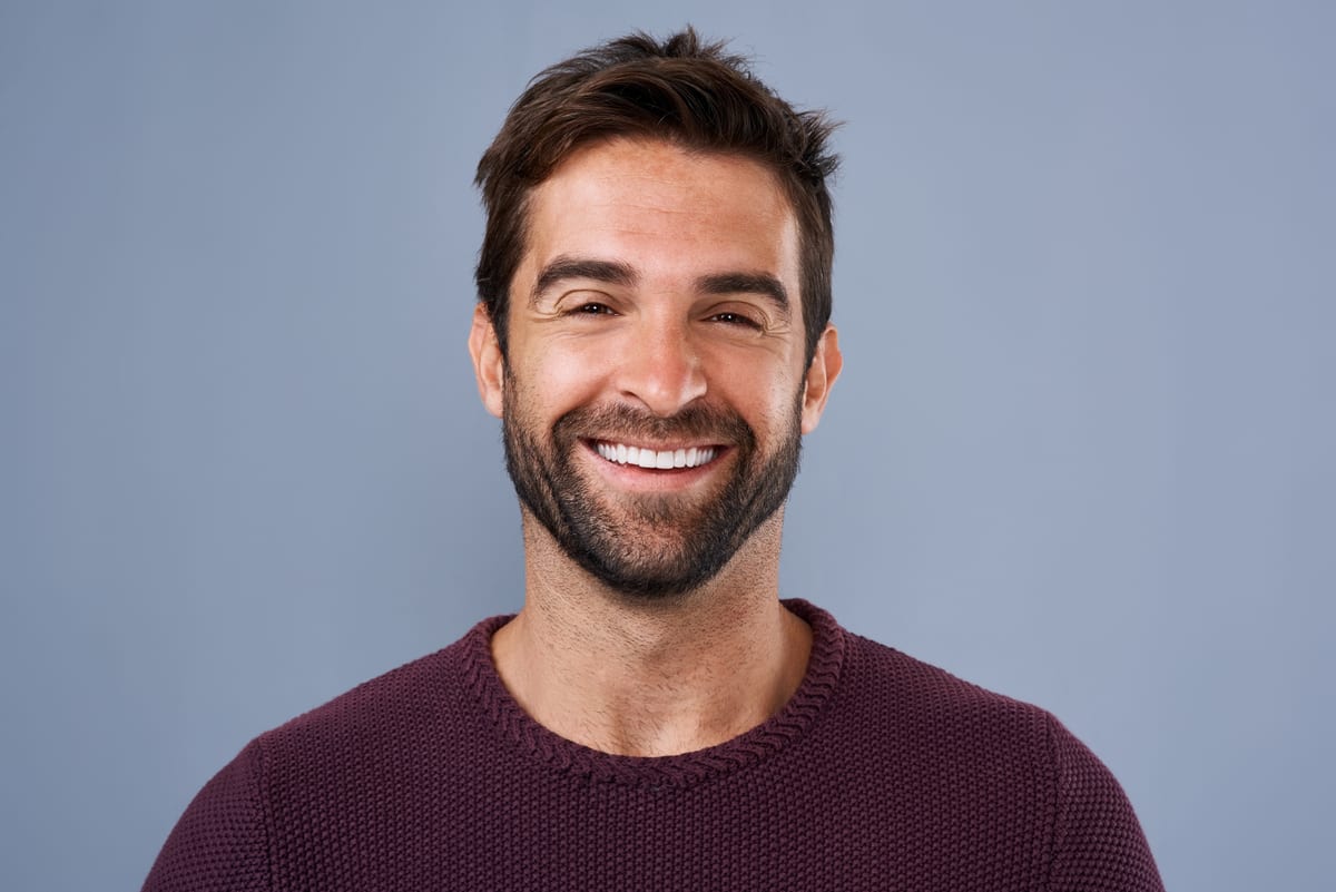 Cosmetic Dentistry in Ann Arbor