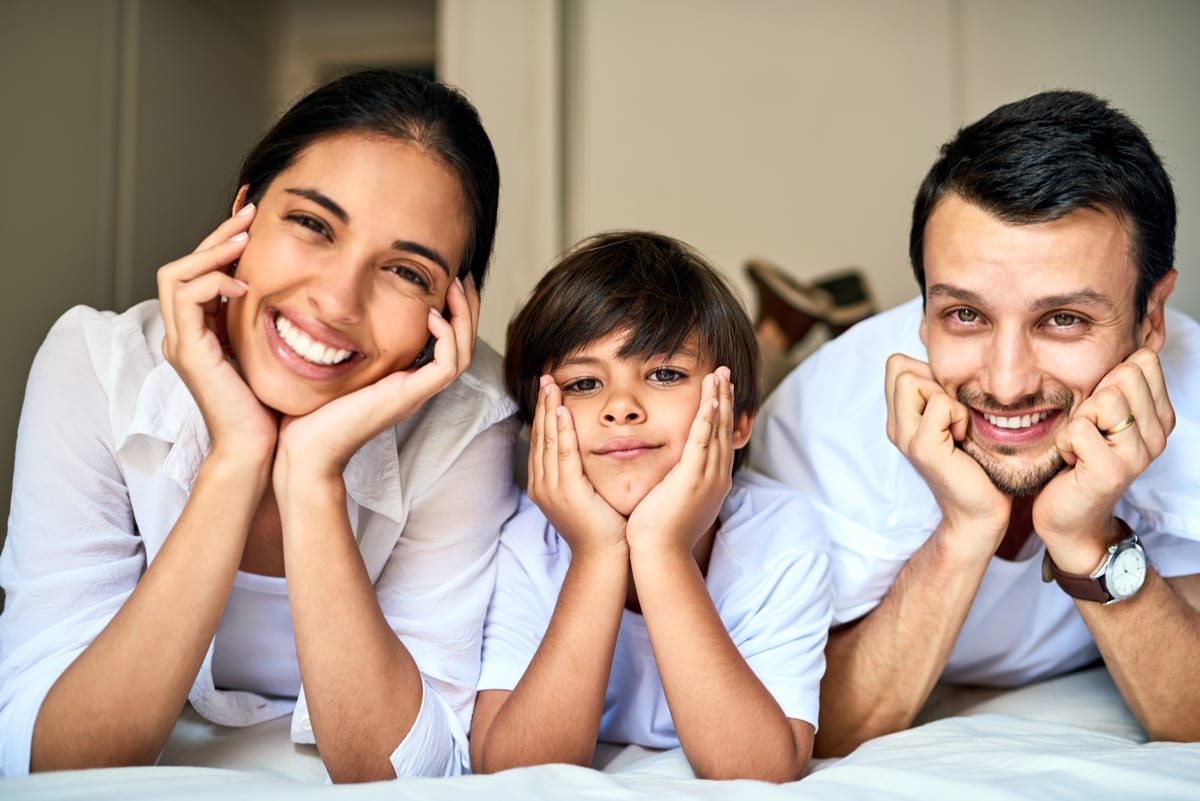 General Dentistry in Ann Arbor