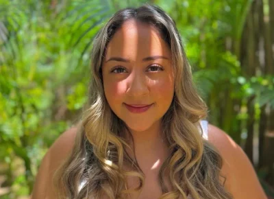 Angelica Denatal Hygienist