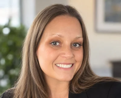Jess Patient Care Coordinator