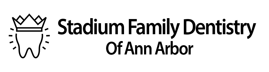 Visit Stadium Family Dentistry of Ann Arbor