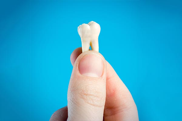 A General Dentist Helps You Decide Whether To Pull or Save a Tooth from Stadium Family Dentistry of Ann Arbor in Ann Arbor, MI